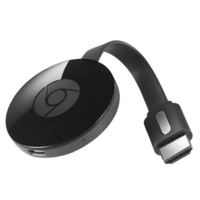 Smart Tv Booster 5G® HDTV