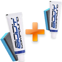 Kit Body Compound®