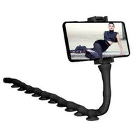 Suporte para celular super Ventosa