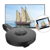 Transforme sua TV em Smart –  SmartCast®