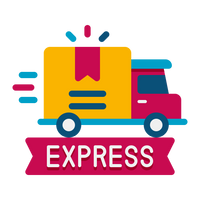 Entrega Express