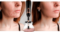 Limpador de Pincéis de Maquiagem Beauty Brush™