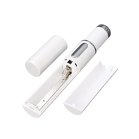 Caneta Laser Tratamento de Varizes e Acne – LaserPen™