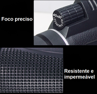 Super Zoom para Celular Lente Focus – Original