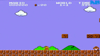 Super Nostálgico PS1 Retrô – Edição Limitada (620 Jogos)