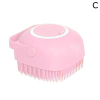 Massager Bushing – Bucha Massageadora
