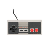 Console Classic Retrô™ – Console portátil 620 jogos