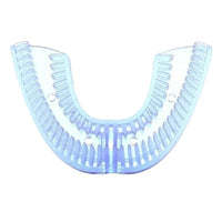Escova de Dentes Elétrica Clareadora –  UCare360™