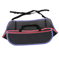 Suporte de Utensílios para carro – Pocket Handbag