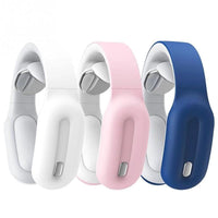 Massageador de pescoço e ombro – Smart Relax