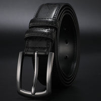 Cinto Masculino Denver