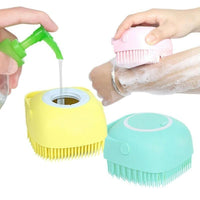 Massager Bushing – Bucha Massageadora