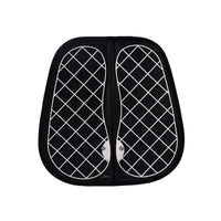 Tapete Eletrônico Massageador p/ os pés – TAPETEC®