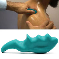 Massageador Aliviador de Tensões
