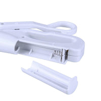 Tesoura Elétrica Para Tecido – Corte sem esforço