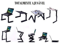 Mesa para Notebook FlexTable