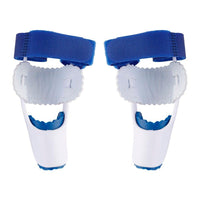 Corretor de Joanete Active Premium