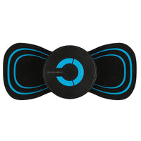 Massageador Elétrico Para Varizes – VariCure™