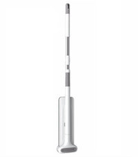 Vassoura Smart MOP Inteligente