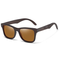 Óculos de Sol Masculino Tribal - UV400