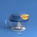 Cortador de Legumes 360