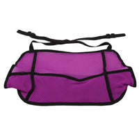 Suporte de Utensílios para carro – Pocket Handbag