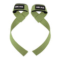 Strap Academia - Arm Assist