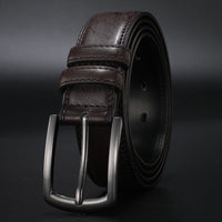 Cinto Masculino Denver