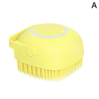 Massager Bushing – Bucha Massageadora