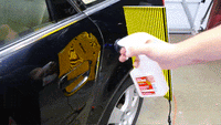 Desamassador de Lataria de Carro – EasyRepair™