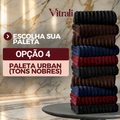 CloudSoft™ – Toalha Premium Algodão Turco | Kit 10 Banhão + 10 Rosto (BRINDE)