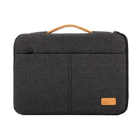 Bolsa de Luxo para Notebook OhioCase