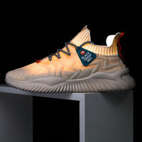 Tênis Masculino Vortex Stride