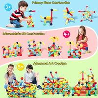 Liberte Seu Filho das Telas com o Poder do MagneticKIDS + Brinde Surpresa