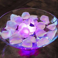 Luz Aquática RGB com Controle Remoto