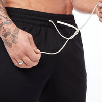 Short Masculino Esportivo