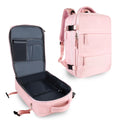 Mochila Masculina Travelbag