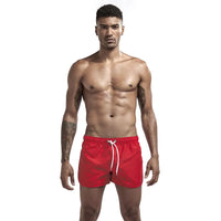 Short Masculino Week Praia