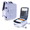 Mochila Masculina Travelbag