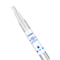 Caneta Clareadora de Dentes Efero Pure White™