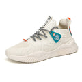 Tênis Masculino Vortex Stride