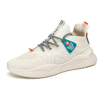 Tênis Masculino Vortex Stride