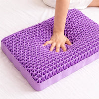 Alivio™ | Compre 1 e Leve 2 | Relaxamento na Hora do Sono