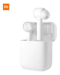 Xiaomi Mi Airdots Pro
