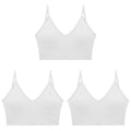 Confort Slim (Compre 1 Leve 3) - Frete Grátis
