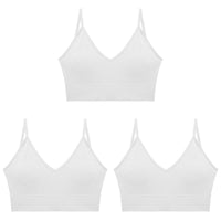 Confort Slim (Compre 1 Leve 3) - Frete Grátis
