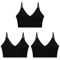Confort Slim (Compre 1 Leve 3) - Frete Grátis