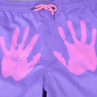 Short Magicor - Maculino Para Banho