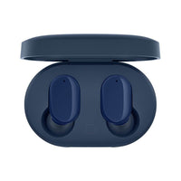 XIAOMI AIR DOTS 3® – FONE BLUETOOTH