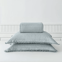 Kit de Colcha de Cama